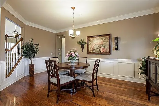 3100 Ballenger Dr — Photo 6