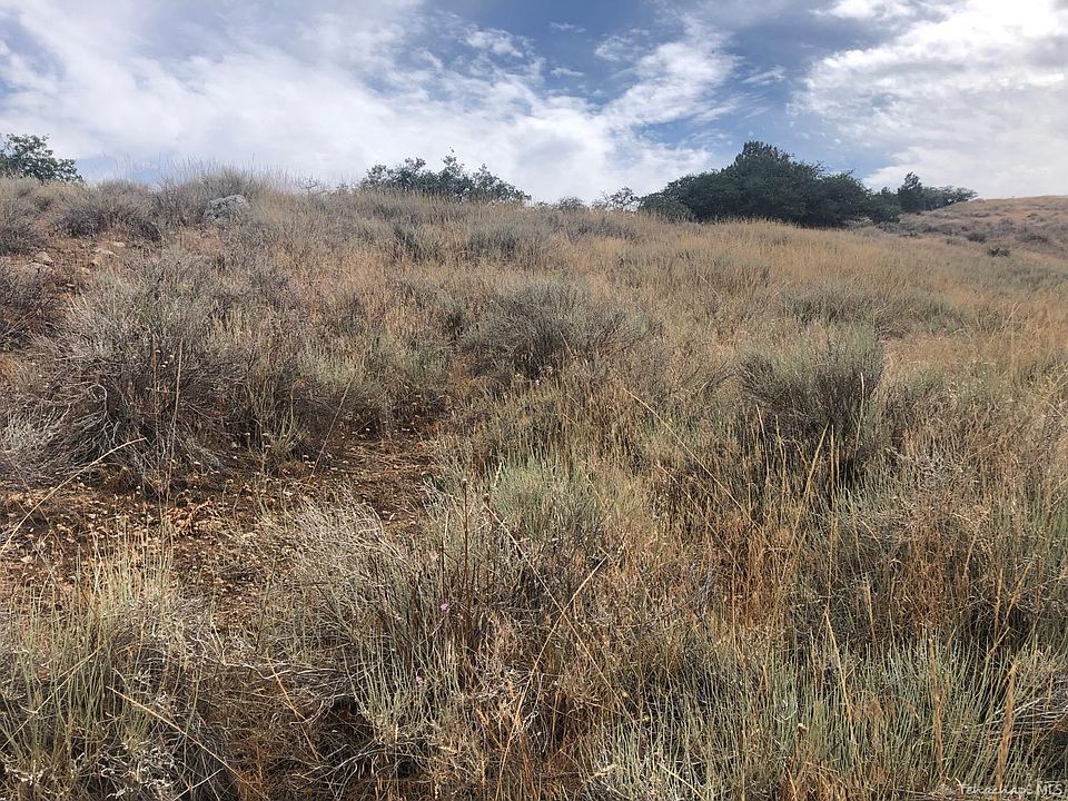 1st image of 17450 Matterhorn Dr