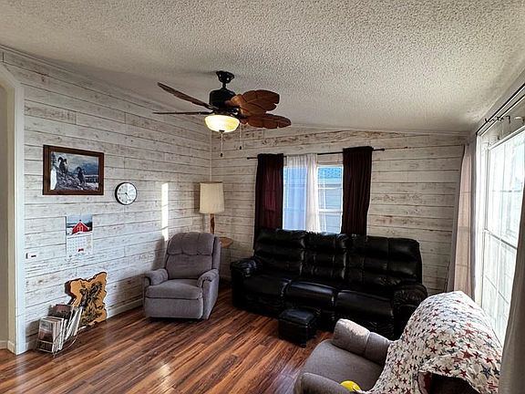 5th image of 606 Hurd Ave