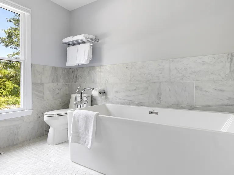 629 Little Bird Rd — Photo 43