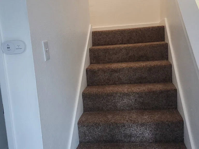 1221 N Peach Ave #112 — Photo 7
