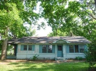 5501 Coleman Rd NW, Hahira, GA 31632