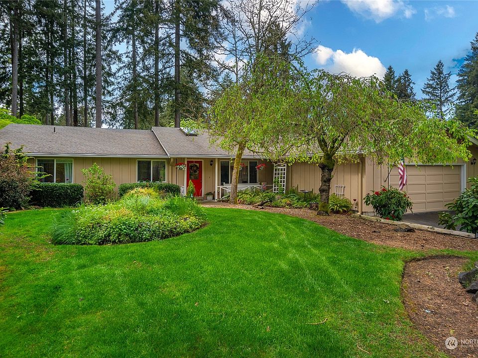 1st image of 6922 Mill Court SE