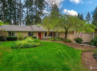 6922 Mill Ct SE, Olympia, WA