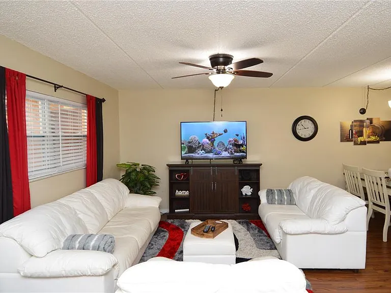 12760 Indian Rocks Rd #1030 — Photo 14