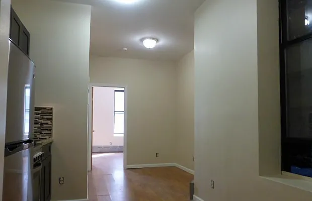 Rented by Bohemia Realty Group | media 11