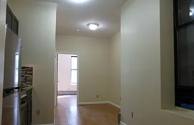 Rented by Bohemia Realty Group