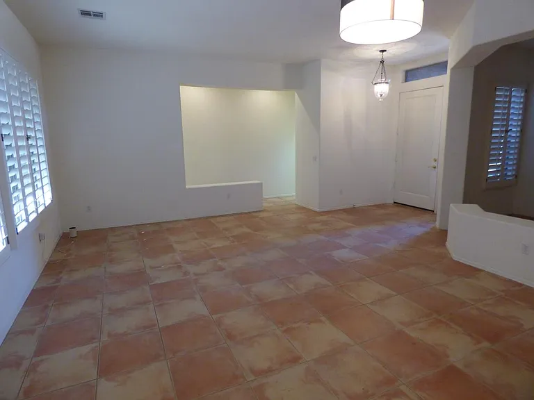 3980 S Emerson St — Photo 6
