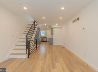 1643 S Taney St, Philadelphia, PA 19145