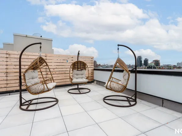 31-61 Vernon Boulevard image 65 of 75