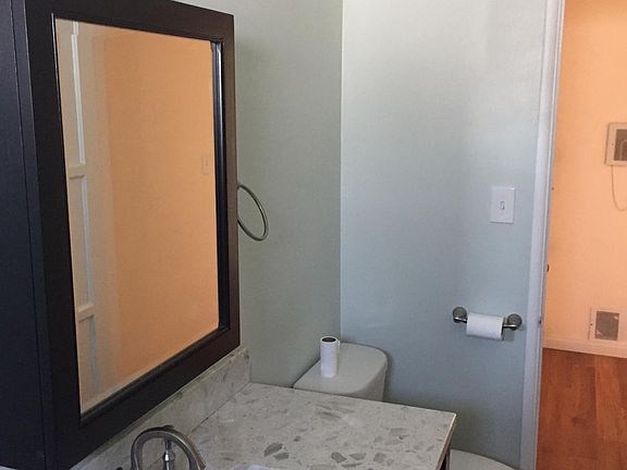 2nd image of 1349 Orange Grove Ave