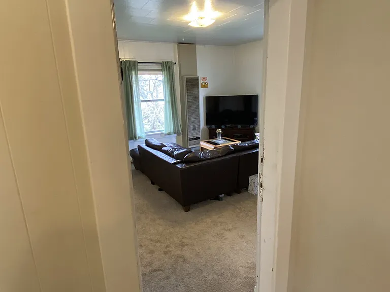 2200 J St #4 — Photo 13
