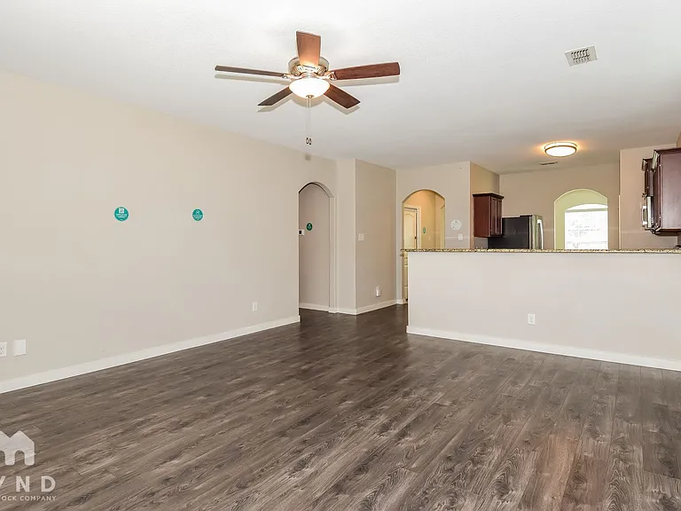 4025 Elderberry St — Photo 5