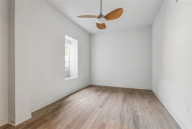 3942 Laurel St #D — Photo 8