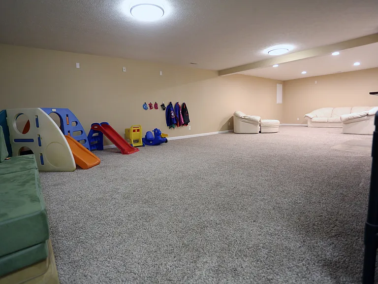 2502 Raven Ridge Dr — Photo 53