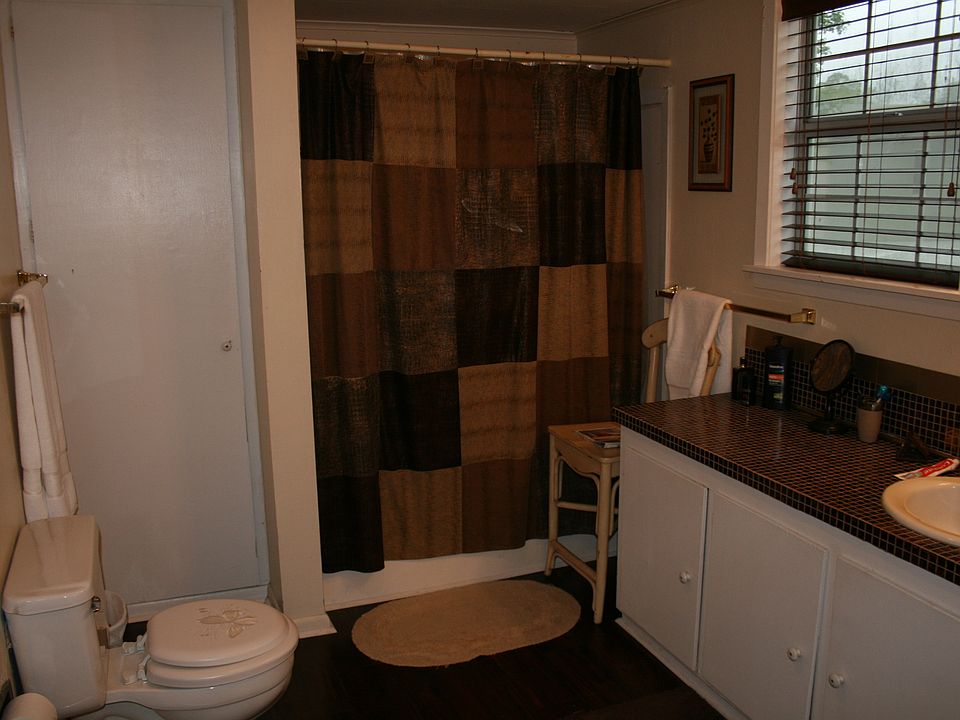 1st image of 2309 Kathy Dr
