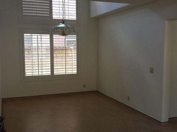 2nd image of 2128 Wild Flower Ln