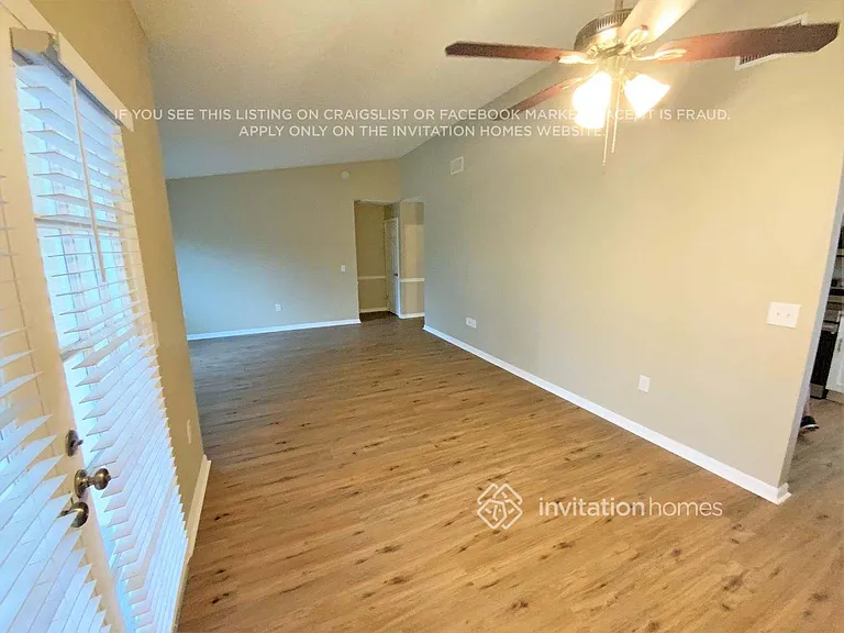 9130 Bearcat Rd — Photo 5