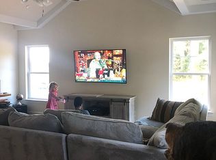 27414 Greenwood Rd, Denton, MD 21629