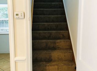 6022 Club Rd, Henrico, VA 23228