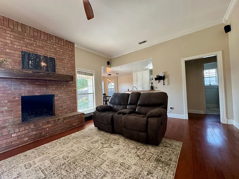 2710 Bishop Rd — Photo 11