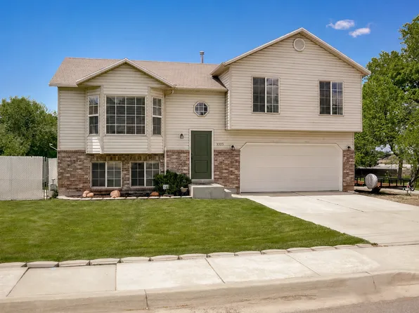 4353 S 3100 W, Roy, UT 84067