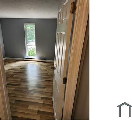 2nd image of 11 Tideview Path APT 17