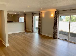 1900 Richard Jones Rd APT X3, Nashville, TN 37215