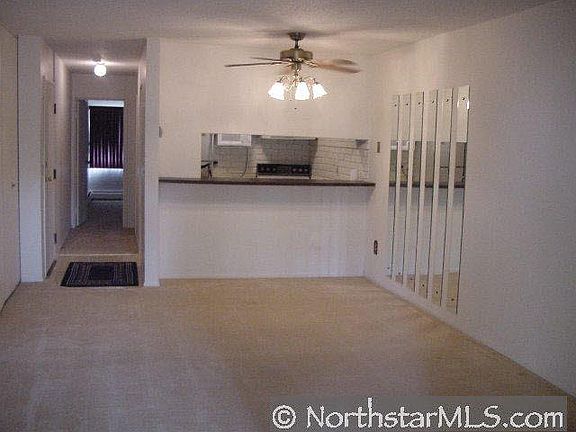 3rd image of 12830 Nicollet Avenue S