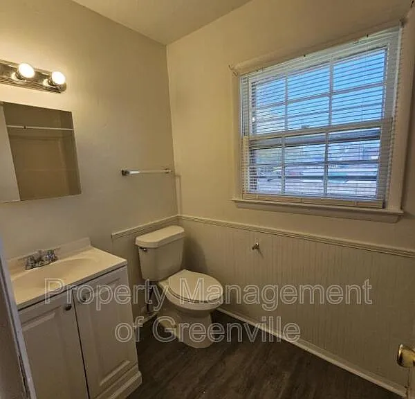 6526 White Horse Rd #17F — Photo 8