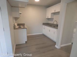 1851 Chestnut Ave #3, Long Beach, CA 90806