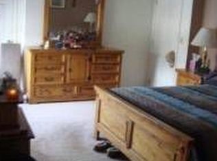 200 Brendan Rd, Easton, PA 18045