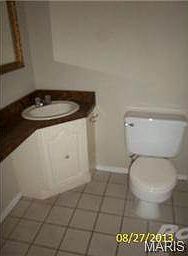5th image of 3235 Leisurewood Ct