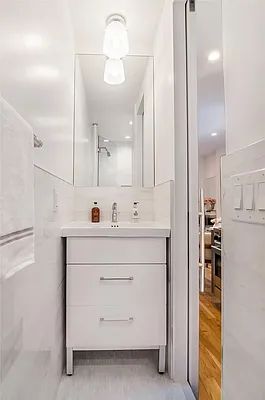 Sold by Time Equities, Inc. | media 19