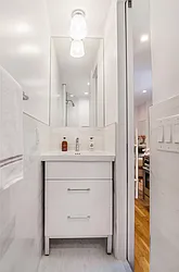 Sold by Time Equities, Inc.