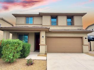 18255 W Carlota Ln, Surprise, AZ 85387