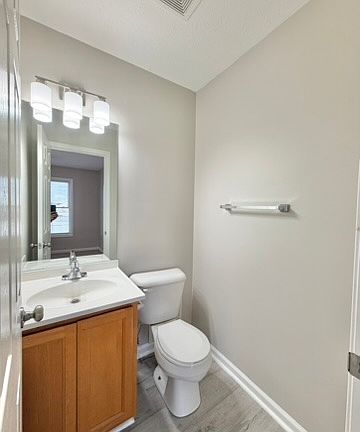 3rd image of 215 Chatham Pl #1