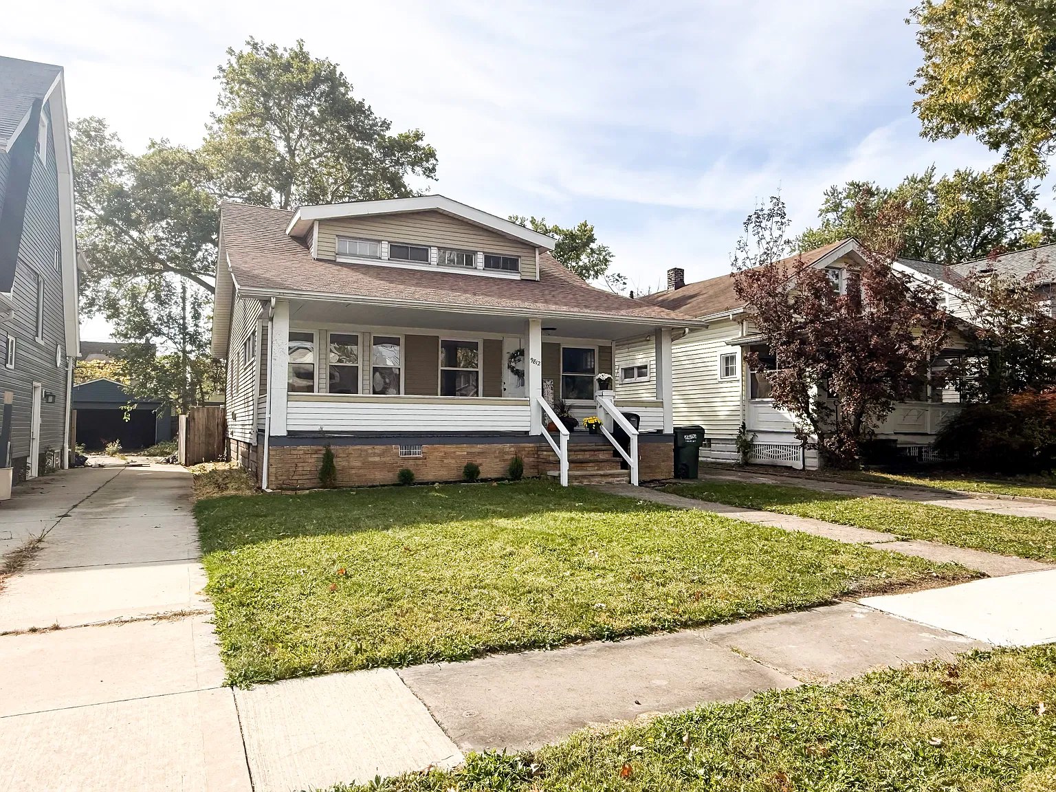 3 bed, 1483 sqft, $1,495 — Photo 3