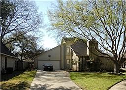 1st image of 21307 Park Holly Ct