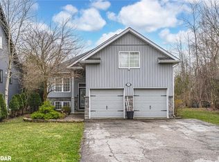 513 Mapleview Dr E, Innisfil, ON L9S3A5