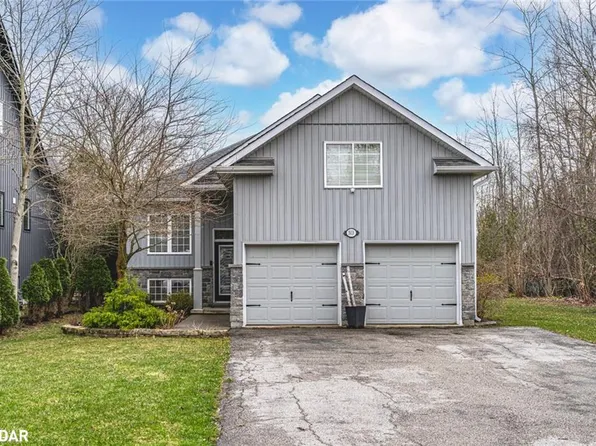 513 Mapleview Dr E, Innisfil, ON L9S 3A5