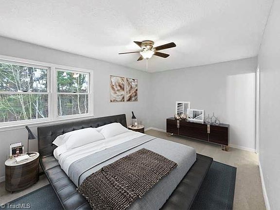 4th image of 367 E Montcastle Dr Unit F