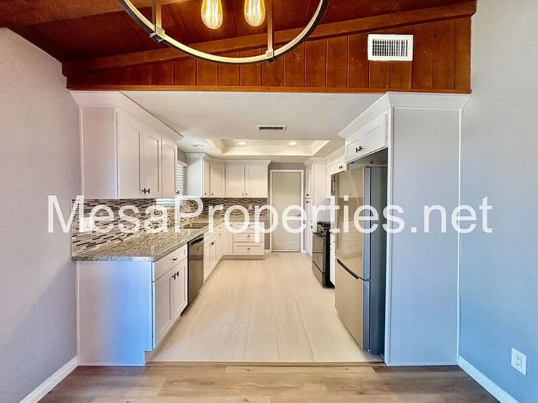7859 Pismo Ave — Photo 6