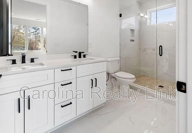 3521 Avalon Ave #1 — Photo 8