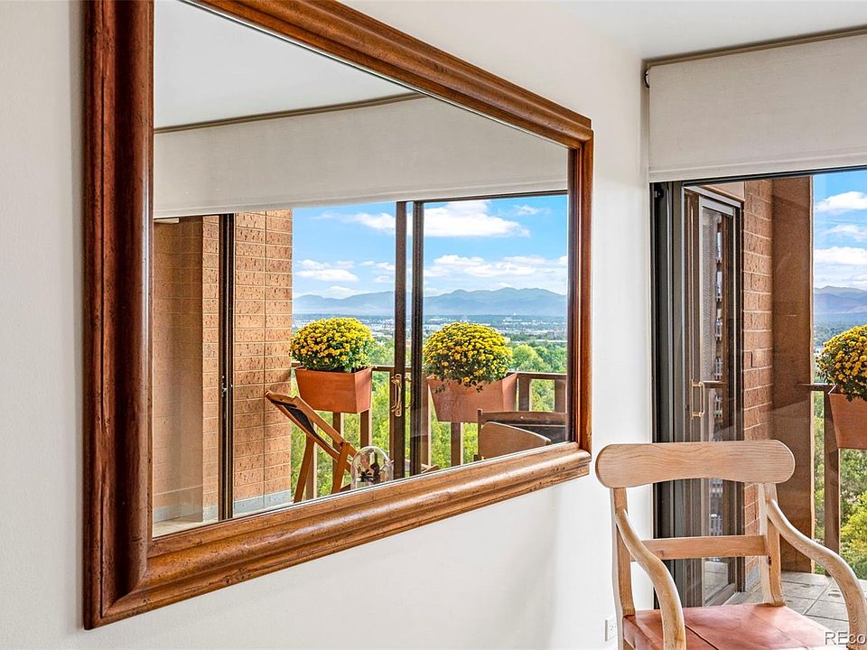 1st image of 400 S Lafayette Street #1206