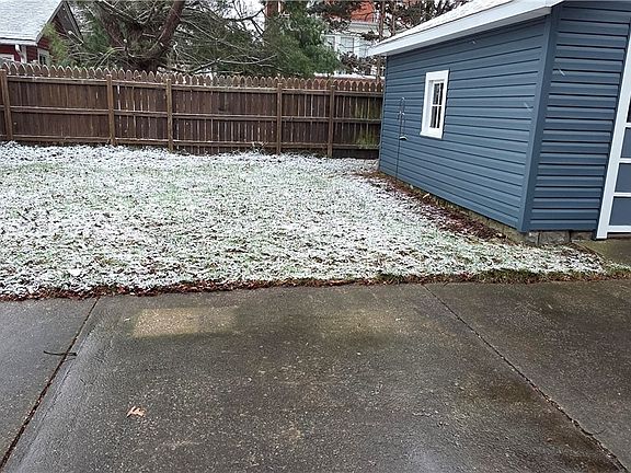 3rd image of 4320 Birchwood Ave
