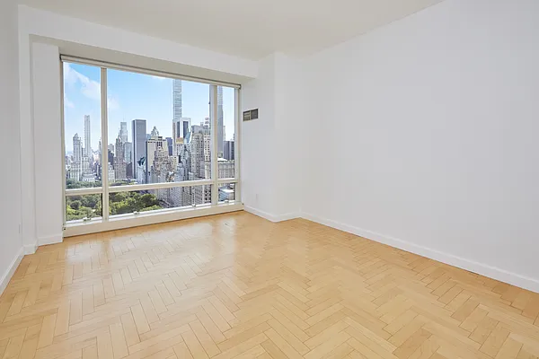 Rented by Brown Harris Stevens | media 19