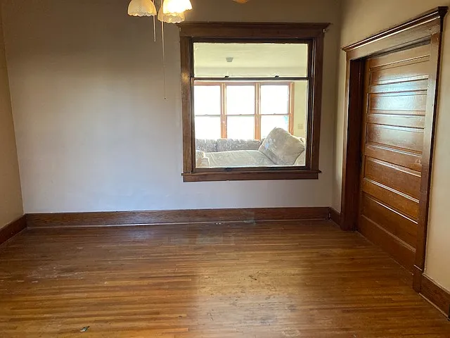322 W 4th St — Photo 5
