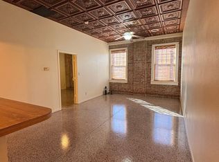 128 S 5th St #MB-4, Norfolk, NE 68701