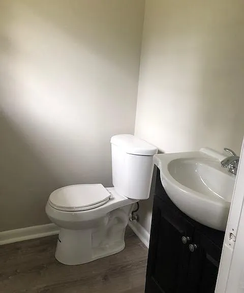 9 Ruston Ct — Photo 4